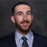 Baylor University Employee Lat Smith's profile photo