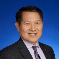 James Lee