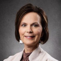 Becky Hempker Email & Phone Number