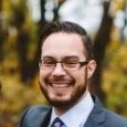 FreedomPay Employee H. Jacobson's profile photo