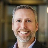 JLA Architects (Joseph Lee & Associates) Employee Erik Jansson's profile photo