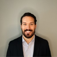 BigRentz Employee Dustin Eusebio's profile photo