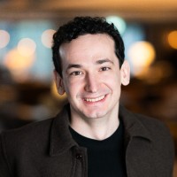 Aqua Dental Employee Neven Bekić's profile photo