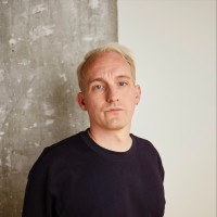 Nara Communications Employee Ben Bunyard's profile photo