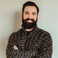 Sam Moffatt Email & Phone Number