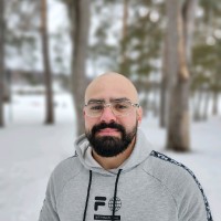 Antonio Dutra Email