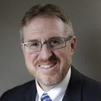 Dennis Steele Email