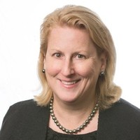 WITHERS BERGMAN LLP Employee Christina Baltz's profile photo