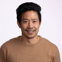 PepsiCo Employee Andrew Lam's profile photo