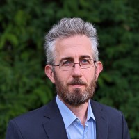 Deriv Employee Tristam Fenton-May's profile photo