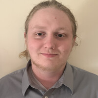 Compass Technical Training Employee Luke Kelley's profile photo