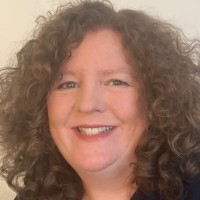 Worldwide Clinical Trials Employee Lucy Bennett's profile photo