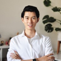 Chen Sun Email & Phone Number