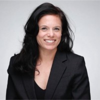 Viking Capital Employee Amber Butler's profile photo
