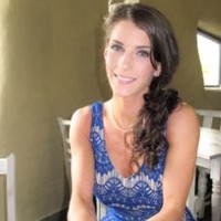 Alysha Davis Email