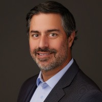 Family & Nursing Care Employee Mitch Markowitz's profile photo