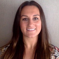uptool Employee Kristine Relja's profile photo