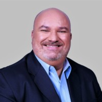 Serviços Marítimos Continental Employee Rogerio Carvalho's profile photo