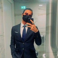Alessandro Bettega's profile photo