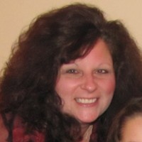 Cameron Engineering Employee Carol Fusco's profile photo