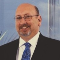 Neos Advisory Employee Dean White's profile photo