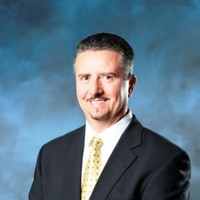 Dave Howitt Email & Phone Number