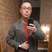 Renato Paulino Lopes's profile photo