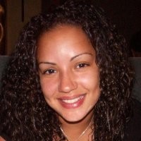 Michelle Leclerc Email & Phone Number