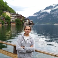 Kaan Kurtulus Email