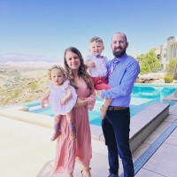 Sawyer Labs Employee Christopher Bonham's profile photo