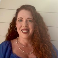 Lauren Schuyler Email & Phone Number