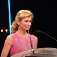 The WIT Employee Virginia Mouseler's profile photo