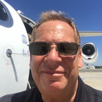 TransMedics, Inc. Employee Robert Colli's profile photo