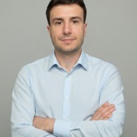 Bluebell Korea Employee Valentin Pellejero's profile photo