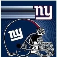 MPL Employee Tim Flowers's profile photo