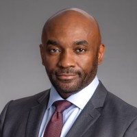 James Cole Jr. Email & Phone Number