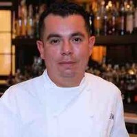 Pelican Golf Club Employee Jorge Martinez's profile photo