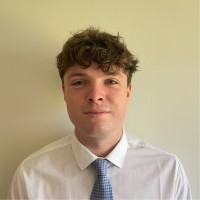 Peter Henson Email