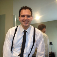 Tim Godshall Email & Phone Number