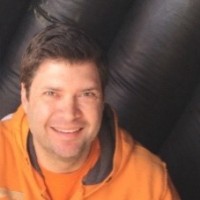 Andrew Norris Email & Phone Number