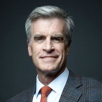 Avisen Legal Employee Bill Egan's profile photo