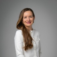 TESK Group Employee Zenkő Czol-Kőrös's profile photo