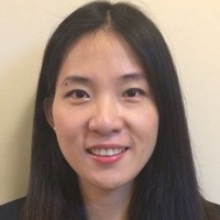 Li Email & Phone Number