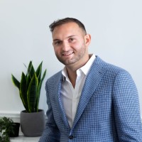 Logan Kramer Email & Phone Number