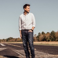 Matthew Hedtcke Email & Phone Number
