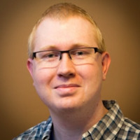 Isaac Russell Email & Phone Number