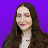 Workgroup Employee Zenia Petsa's profile photo