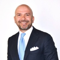 MTN Company Employee Luca Badiali's profile photo