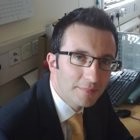 David Munt Email
