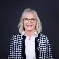 Mary Hemming Email & Phone Number